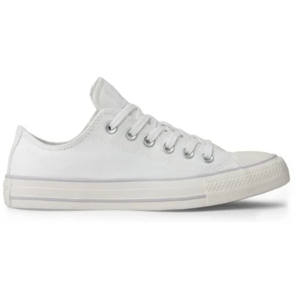 gid://shopify/MediaImage/25388449661046